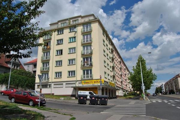 pepajs.cz